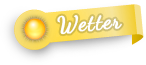 Wetter